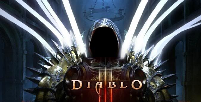 diablo 3 photo: diablo 3 diablo3.jpg