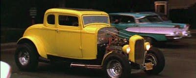 deuce_coupe.jpg