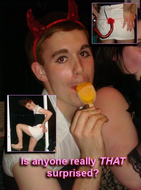 Posted Image