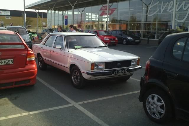 FxCam_1302450884700.jpg