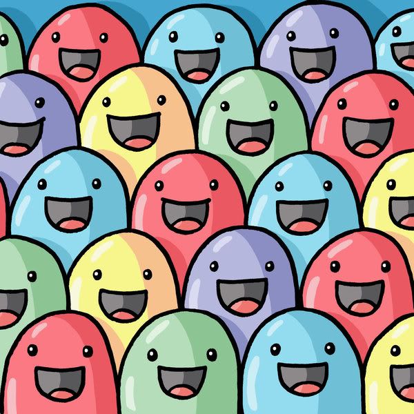 happy jelly beans photo: Jelly Happy_Jelly_Beans_by_venkman_projec.jpg