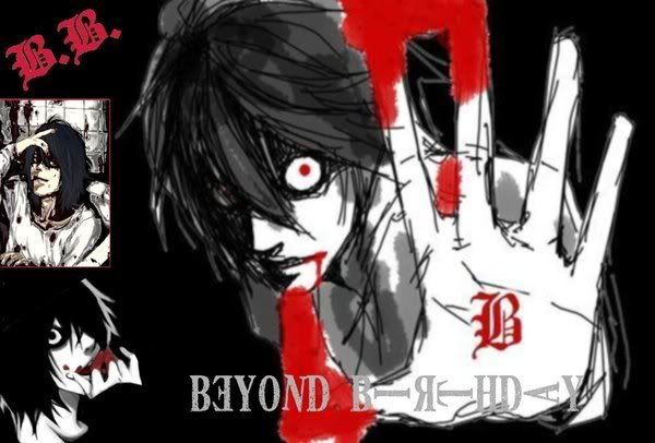 birthday wallpaper. beyond irthday Wallpaper