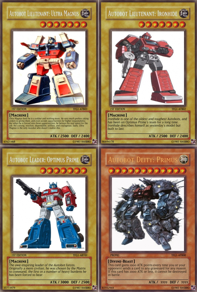 Autobots1.png