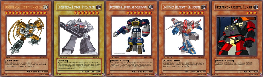 DecepticonCards1.png