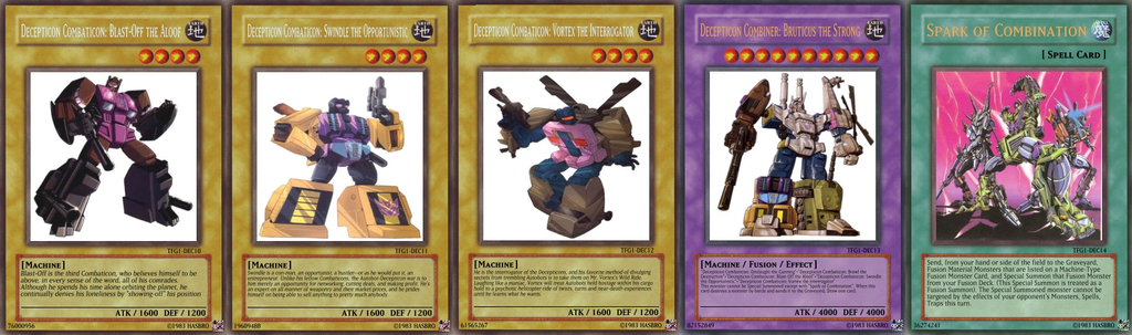 DecepticonCards2.png