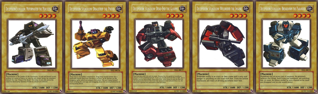 DecepticonCards2b.png