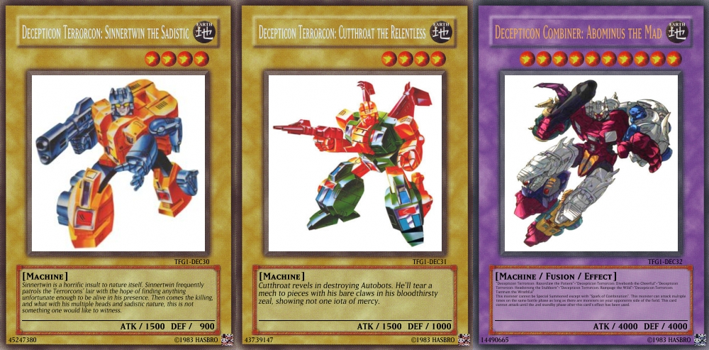 DecepticonCards4.png