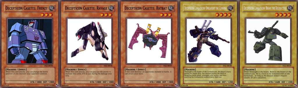 Decepticoncards1b.png
