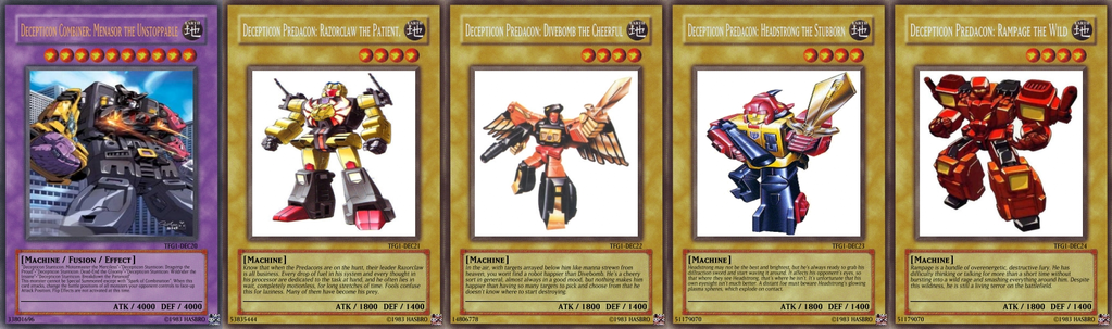Decepticoncards3.png