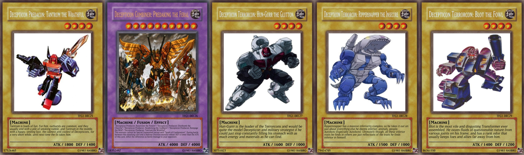 Decepticoncards3b.png