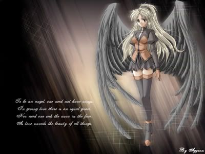 Photobucket-VideoandImage Hosting'><br /><br />