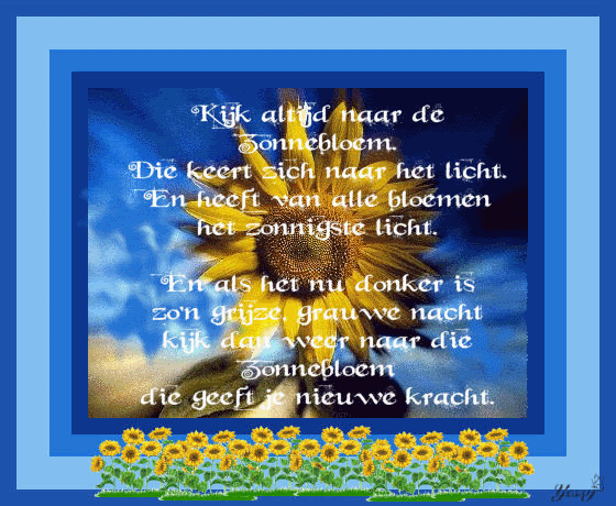 20-a-Kijknaar.gif Kijk naar-x picture by Tiffany-4