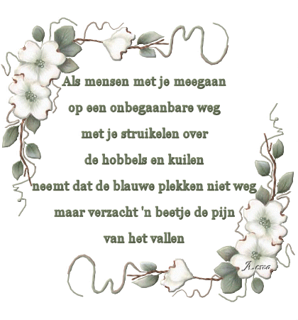 26-Alsmensen.gif Als mensen... image by Tiffany-4