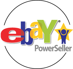ebaypowerseller