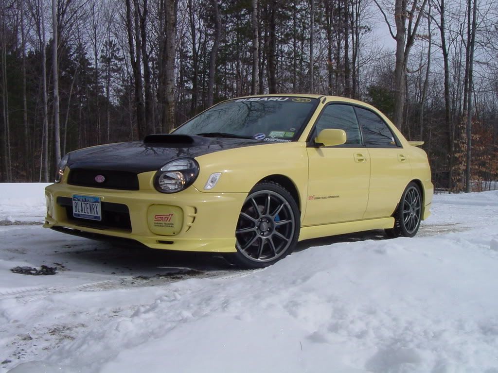 http://i279.photobucket.com/albums/kk124/byroll01/subaru/2feb13.jpg