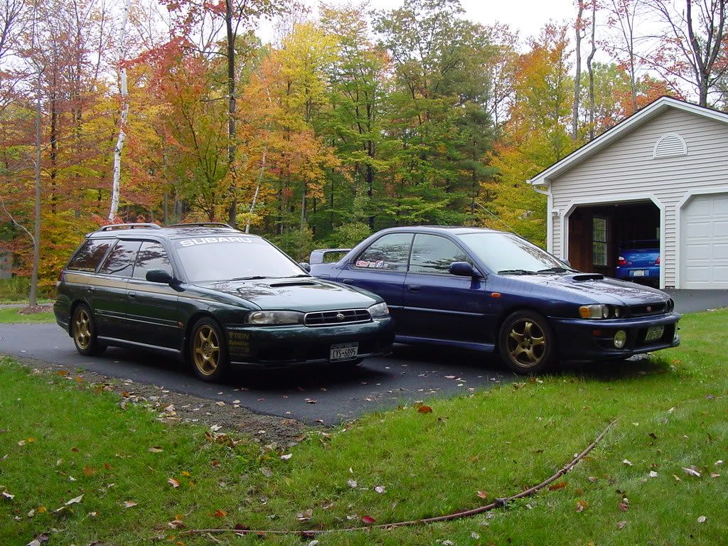 http://i279.photobucket.com/albums/kk124/byroll01/subaru/DSC00131.jpg