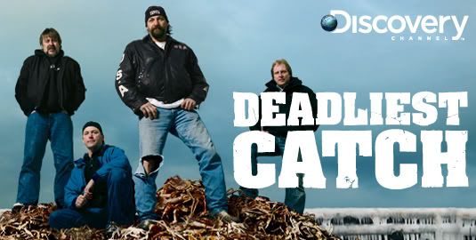 deadlist catch photo: Deadlist Catch DeadliestCatch-channelmain-APRIL15.jpg