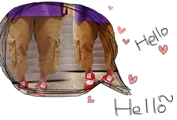 helloo2.gif Hello Hello image by emilynicole_2014 helloo2.gif Hello Hello image by emilynicole_2014