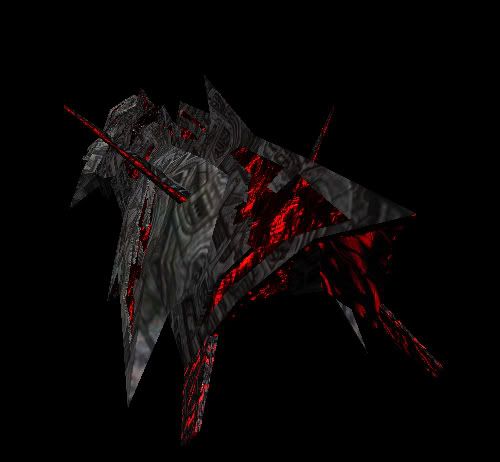 SCvMalor-2.jpg