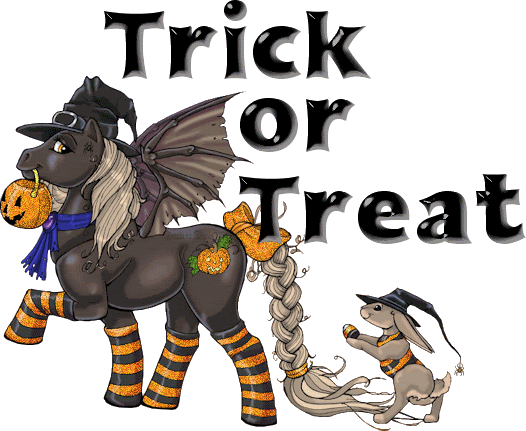 Halloween ahhhhhhhhh!