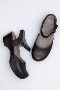 Women...Please Bring these Shoes Back