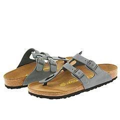 Women...Please Bring these Shoes Back
