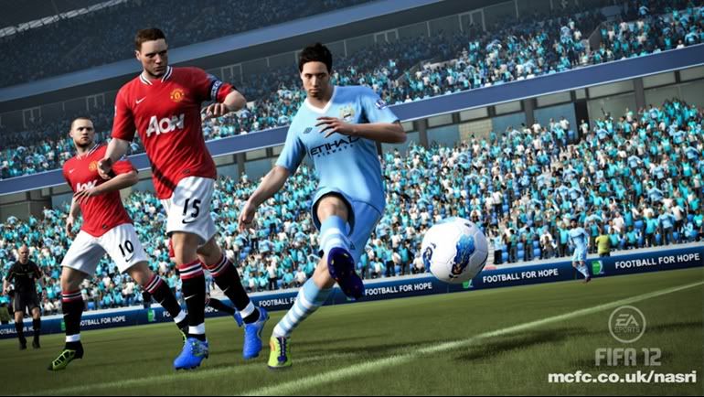 fifa12_samir_nasri_largeashx.jpg