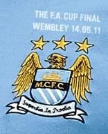 wembleyfinalbadge.jpg