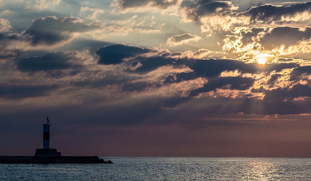 IMAGE: http://i279.photobucket.com/albums/kk125/Colt45_05_photos/Sicksedit9437-1.jpg