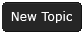 Make New Topic
