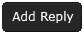 Add Reply
