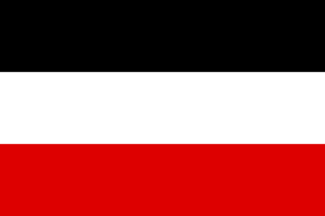 800px-Flag_of_the_German_Empire_svg.png