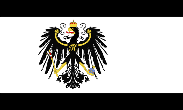 800px-Flag_of_Prussia_1892-1918_svg.png