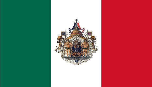 flagofmexico-hoherzollen.jpg