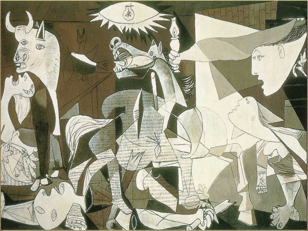 guernica_picasso_1937.png