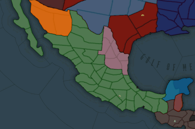 mexico.png