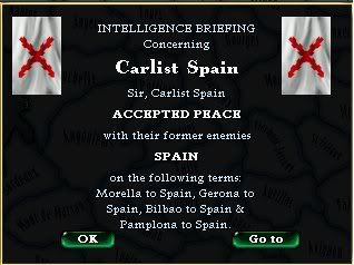 march5carlist.jpg