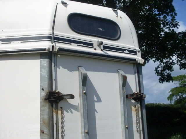 SDC10479.jpg