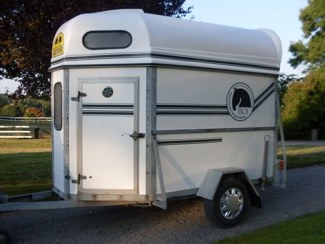 SDC10584.jpg