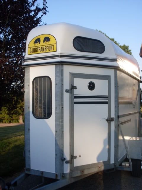 SDC10585.jpg