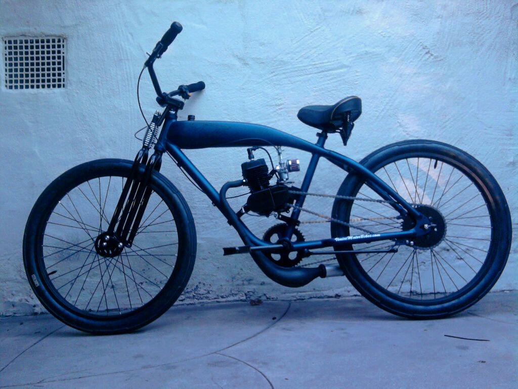 Felt Slater Motorized Bicycle Project Motorized Bicycle Engine Kit Forum