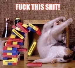 [frick] that Shit!! Pictures, Images and Photos