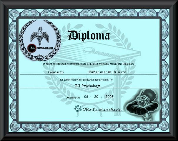 g-diploma.jpg