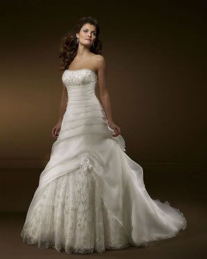 my dress Pictures, Images and Photos