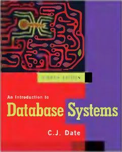 Information Modeling And Relational Databases Second Edition Free