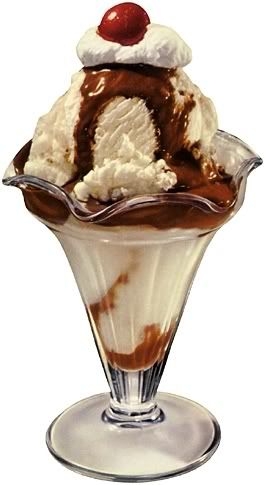 ice-cream-sundae.<span class=
