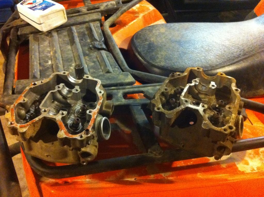 Kawasaki 650I Brute Force Manual download free software - backuperboston