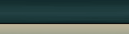 1-3.png
