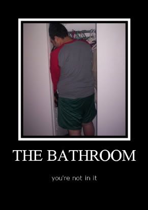 3797_1899_drunk-closet-pisser.jpg