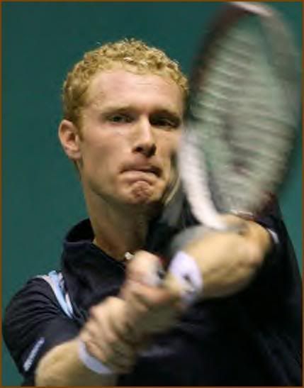 Dmitry Tursunov